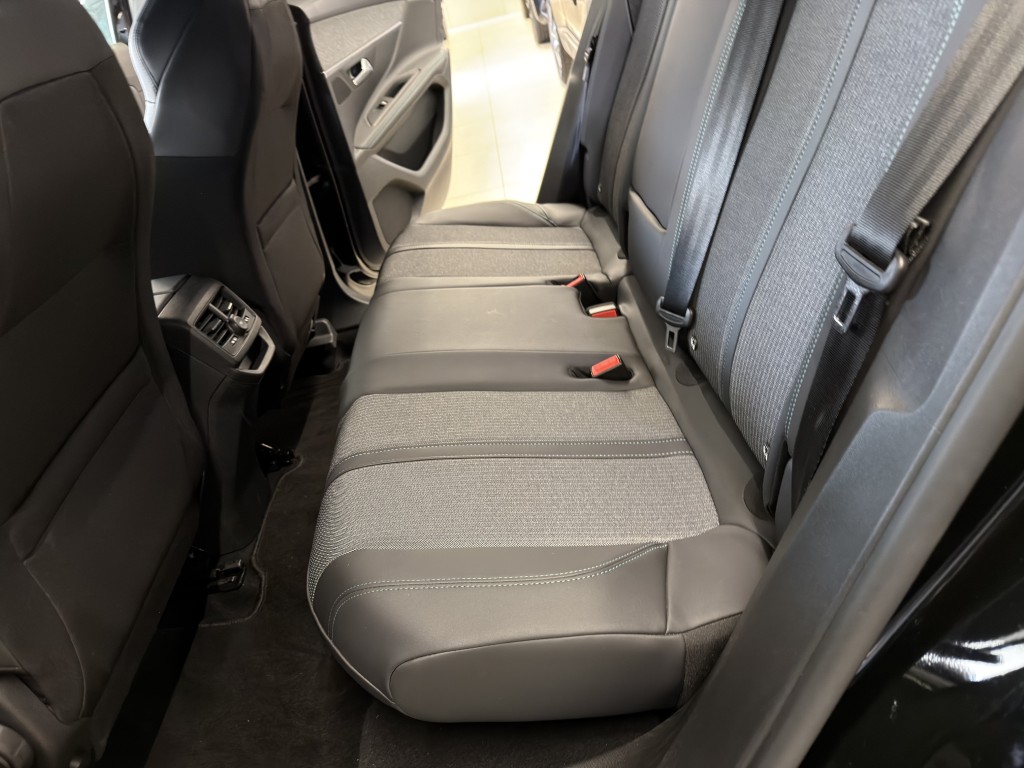 PEUGEOT 3008 1500 BLUEHDI 130 CV EAT8 ALLURE PACK